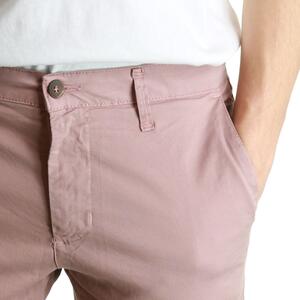 PANTALONE CHINO SQUAD - Mad Fashion | img vers.300x/